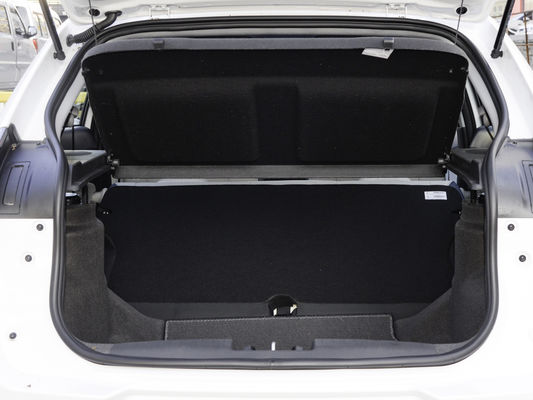 燃料- Chery CVT Tiggo3X Plus SUV 4200*1760*1570 寸法とガソリン燃料タイプ