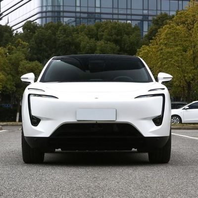 425kw 2022 アバター 11 長寿命 双エンジンの豪華版 4席 制限重量 2280kg