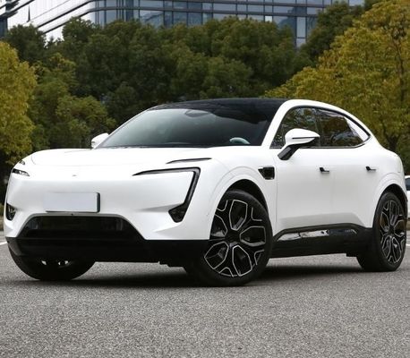 425kw 2022 アバター 11 長寿命 双エンジンの豪華版 4席 制限重量 2280kg
