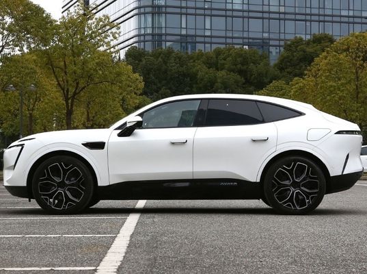 425kw 2022 アバター 11 長寿命 双エンジンの豪華版 4席 制限重量 2280kg