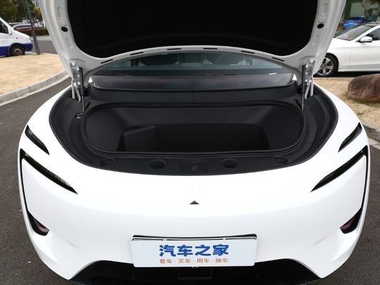 425kw 2022 アバター 11 長寿命 双エンジンの豪華版 4席 制限重量 2280kg