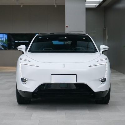 アバター11 2022 超長寿 双エンジンの豪華版 5人座 純電気エンジン