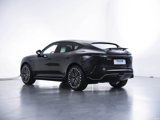 2023 ハーモニー90 4WD SUV 自動車 電気自動車 EV アバター 11 座席 4番 最高速度 Km/H 200