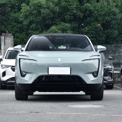 電動車 アバター11 2023 香港メング 90度 Rwd バージョン 最大満載量 2535kg