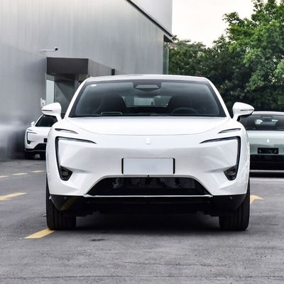 閉ざされた車体型 ホンメン 116度 後ろ駆動 バージョン 電動車 2023 アバター 11