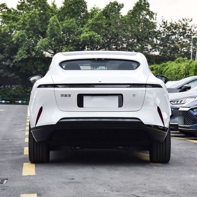 閉ざされた車体型 ホンメン 116度 後ろ駆動 バージョン 電動車 2023 アバター 11