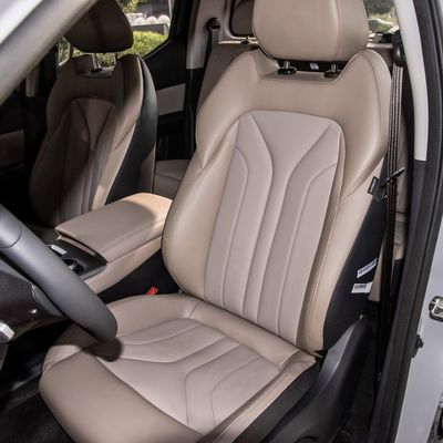 チャンガンハンター 4WD ウォリアー/ナイト バージョン 2024 デュアルモーター スタンダード/エクストラ ロング ボックス エネルギー 車両