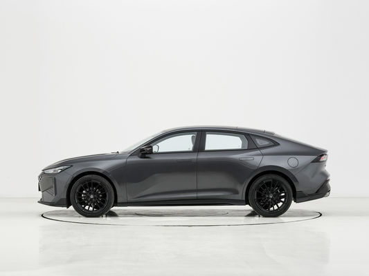 FWDドライブ セダン チャンガン Uni-V 1.5t 5座 Uni V /運転経験のための二手車