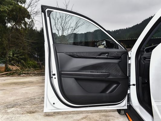 FWDドライブ セダン チャンガン Uni-V 1.5t 5座 Uni V /運転経験のための二手車