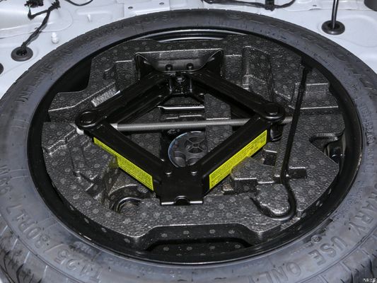 左方向ガソリン チェリー ティグゴ7 シェンシン 1.5t シェンシン 1号SUV