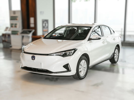 自動車 電力 自動車 チャンガン イアド EV460 販売後サービス オンライン/現地
