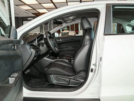 自動車 電力 自動車 チャンガン イアド EV460 販売後サービス オンライン/現地