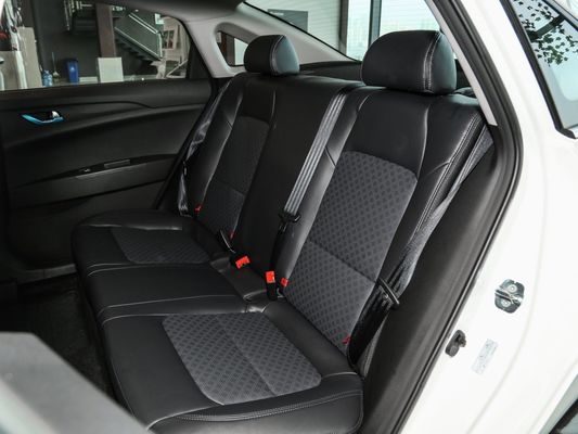 自動車 電力 自動車 チャンガン イアド EV460 販売後サービス オンライン/現地