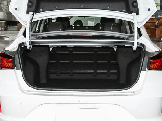 自動車 電力 自動車 チャンガン イアド EV460 販売後サービス オンライン/現地