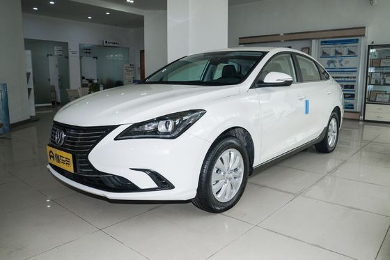 チャンガン・エアドエネルギー 2022 EV460 エディション リチウム鉄リン酸 LiFePO4 バッテリー エディション