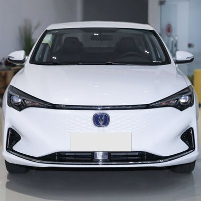左方向セダン チェンガン・エードオ 電動車 EV460 性能セダン