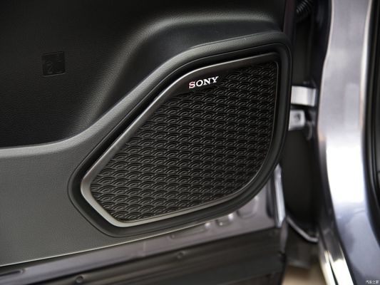 Chery Tiggo 7 Plus 1.5T CVT ルックス バージョン 2022 燃料タイプ ガソリン
