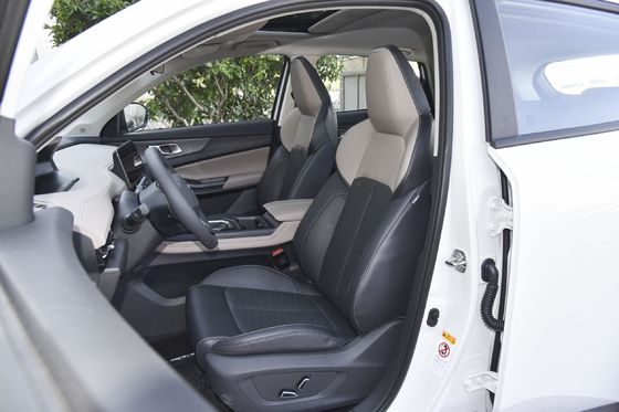 2022年 チャンガン CS55プラス ストームグレー 限定版 ユニ-K ユニ-V ライトインプレッション 1000-1600CC