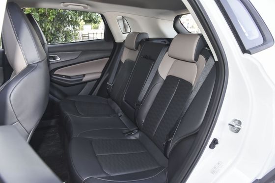 2022年 チャンガン CS55プラス ストームグレー 限定版 ユニ-K ユニ-V ライトインプレッション 1000-1600CC