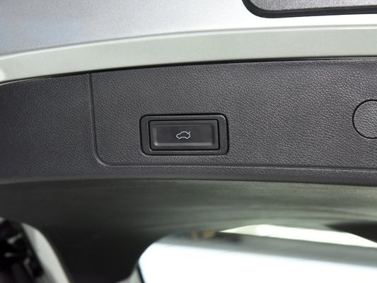 Chery Tiggo8 1.5 TCI DCT スペシャル バージョン 7 シート ガソリン SUV