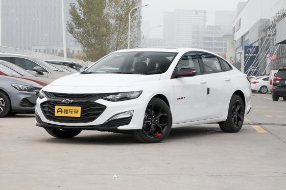 レッドライン 550t オートマティック ルイ・ドン・エディション 車 マリブ XL 2022 カスタマイズ可