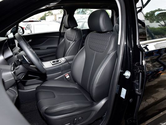 最高速さ198 Km/H 2023 ハンダイ サンタフェ トラベラー 380t Gdi 4WD Glx Htrac エリートバージョン