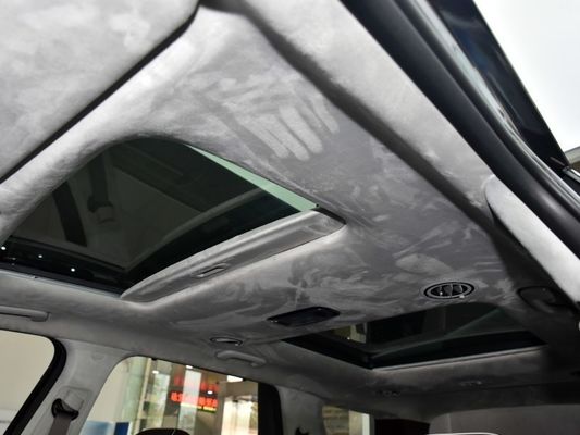 ハインダイ パリセイド 2023 3.5L オートマティック 2WD GL SUV ガソリンカー