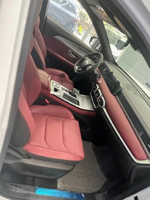 180km/h トップスピードSUVチェリー・ジェトゥール X70プラス 2023 1.5t DCT ジーキアング PRO 5座ガソリン