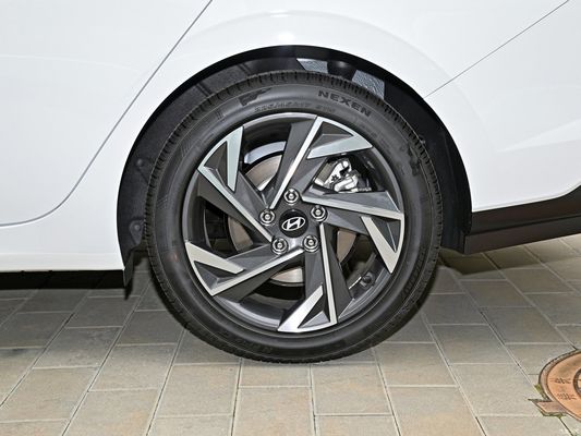 ヒューンダイ エラントラ 2023 1.5L CVT ガソリン車両 トップフラッグシップ版 1000~1600cc