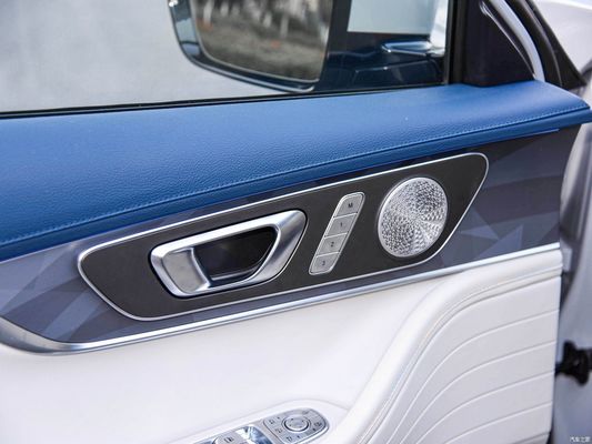 Chery Tiggo8 PRO Energy 2023 1.5t Zongxiang ガソリンカー オーダーメイド リクエスト SUV pH EV