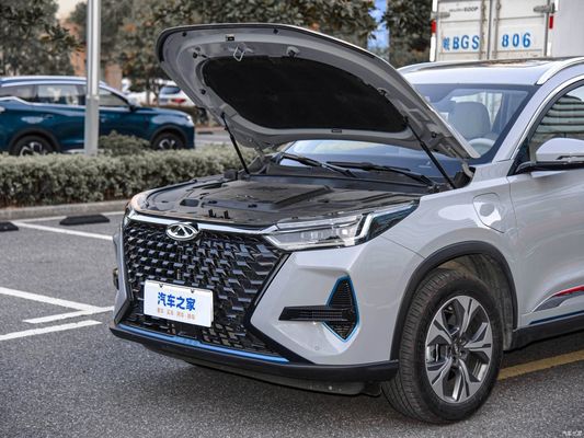 Chery Tiggo8 PRO Energy 2023 1.5t Zongxiang ガソリンカー オーダーメイド リクエスト SUV pH EV