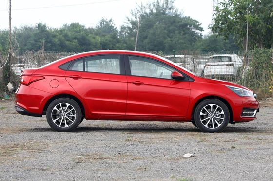 マニュアルギアボックス Chery Arrizo 5 2021モデル PRO 1.5Lユースエディション 1000-1600cc