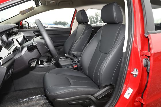 マニュアルギアボックス Chery Arrizo 5 2021モデル PRO 1.5Lユースエディション 1000-1600cc