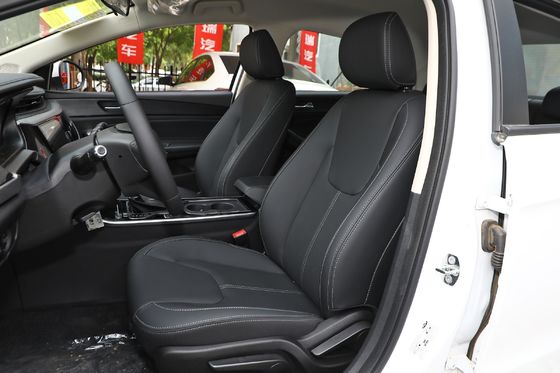 Chery Arrizo 5 2021モデル PRO 1.5L CVTユースエディション 5座 左方向方向方向