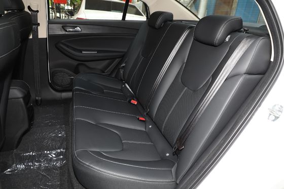 Chery Arrizo 5 2021モデル PRO 1.5L CVTユースエディション 5座 左方向方向方向