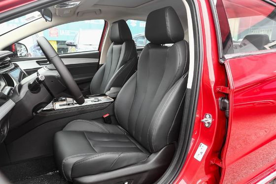 チェリー アリゾ 5プラス 2023 1.5L CVT Enjoy Plus 容量 1000-1600cc