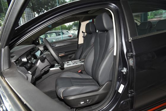 左方向チェリー アリゾ 5プラス 2023 1.5t CVT Enjoy Plus 排気量 1000-1600cc