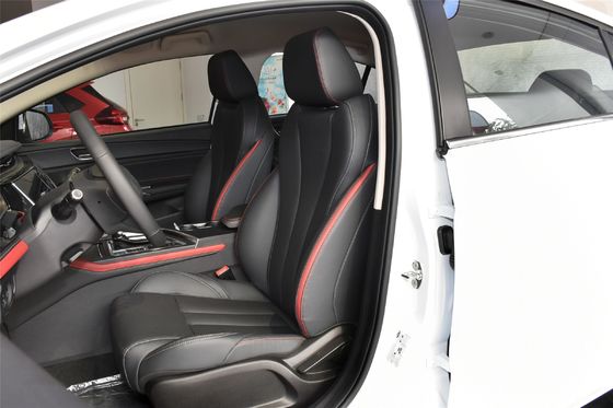 コンディトン チェリー アリゾ 5プラス 2021 リトル Ze 1.5L CVT Type Plus SUV