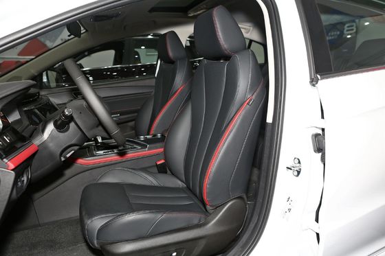 チェリー アリゾ 5 プラス 2021 リトル ゼ 1.5L CVT ユーニーク プラス 車 液圧ブレーキシステム