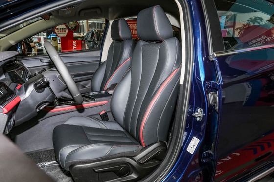 チェリー・アリゾ 5プラス 2021 リトル・ZE 1.5t CVTタイププラス 閉ざされたボディタイプ 車
