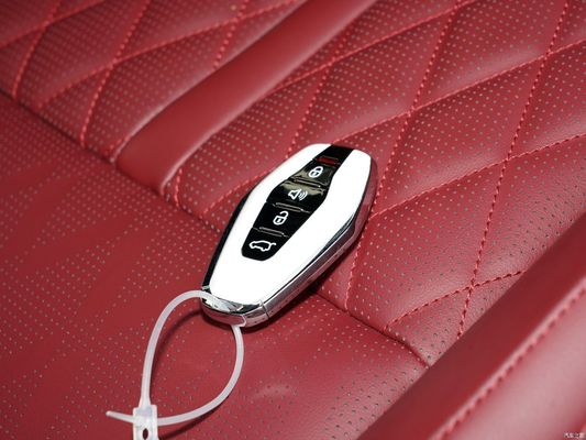 2023 Chery Jetour X70 Plus 1.5t DCT ブレイブ PRO 7人乗りSUV ガソリンカー