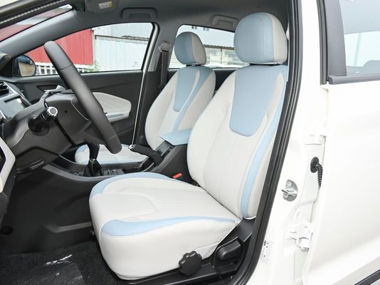 SUV 2022 Plus Chery Tiggo 3X 1.5L マニュアル ファッション バージョン