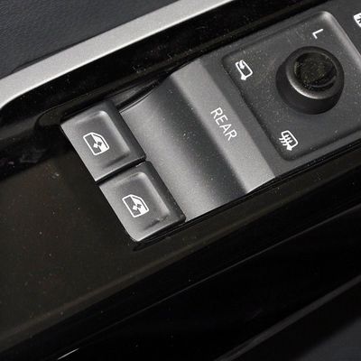 ID6 純粋/PRO/Lite PRO Edititon 電動車/SUV 電磁式ブレーキシステム