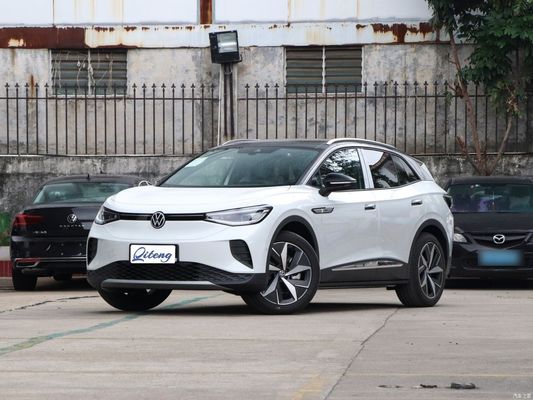 パーソナライズド リクエスト ID4 ロング エンドゥアランス バージョン ライト PRO SUV Mgnt 認証 HACCP