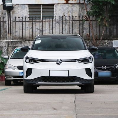 2022 ID4 クロッズ 純電車/Lite PRO 電動車/SUV ロング エンドアランス 駐車用RVC 後部画像システム 電磁ブレーキシステム