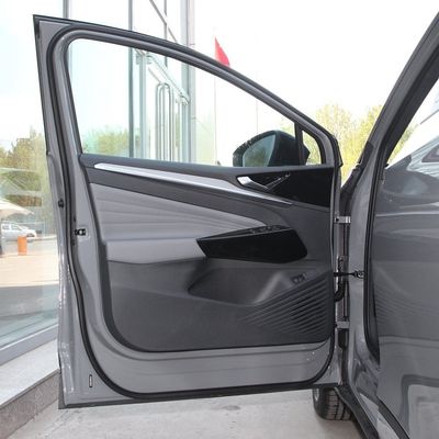 2022 ID4 クロッズ 純電車/Lite PRO 電動車/SUV ロング エンドアランス 駐車用RVC 後部画像システム 電磁ブレーキシステム