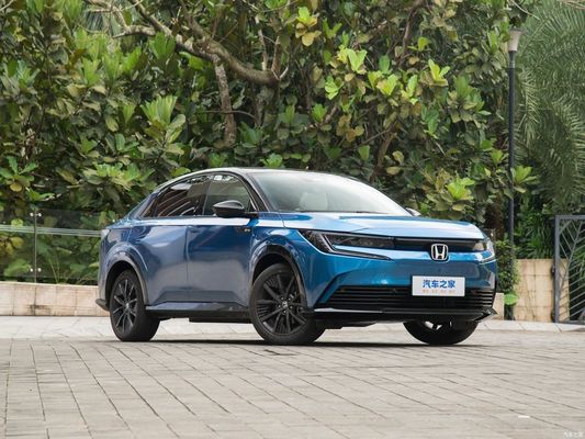 2024 ホンダ Enp2 純電動カー シート 5 燃料タイプ 電動 先進版 車