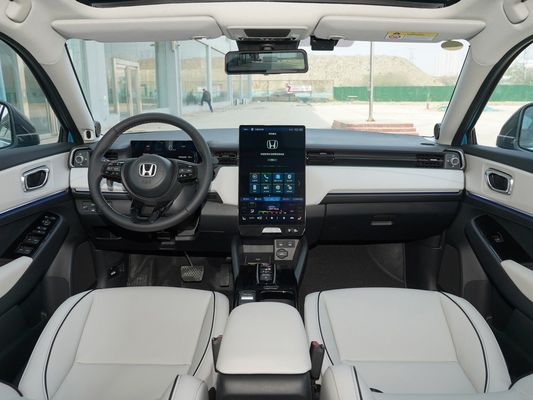 EV E-Dong バージョン SUV 電動車 2022 最良のオートマティックギアボックス付きのオートマティック・オートマティック・オートマティック・オートマティック・オートマティック・オートマティック・オートマティック・オートマティック・オートマティック・オートマチック・オートマチック・オートマチック・オートマチック