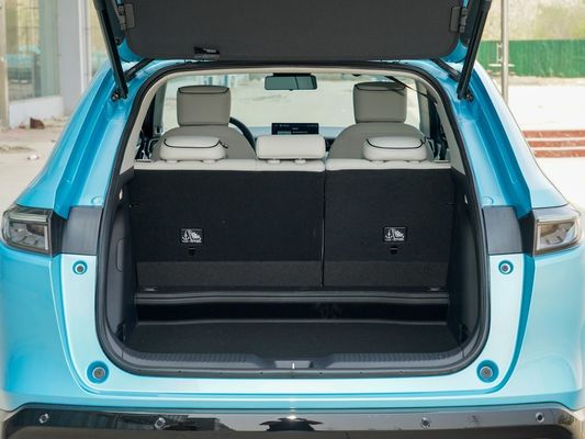 EV E-Dong バージョン SUV 電動車 2022 最良のオートマティックギアボックス付きのオートマティック・オートマティック・オートマティック・オートマティック・オートマティック・オートマティック・オートマティック・オートマティック・オートマティック・オートマチック・オートマチック・オートマチック・オートマチック