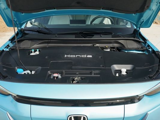 EV E-Dong バージョン SUV 電動車 2022 最良のオートマティックギアボックス付きのオートマティック・オートマティック・オートマティック・オートマティック・オートマティック・オートマティック・オートマティック・オートマティック・オートマティック・オートマチック・オートマチック・オートマチック・オートマチック